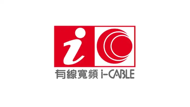 icable