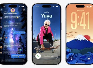 image playground ios 27