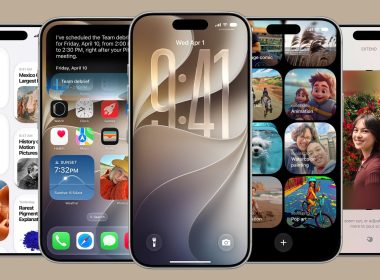 ios 27 1