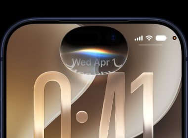 ios 27 siri animation 2