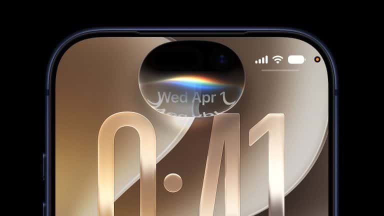 ios 27 siri animation 2