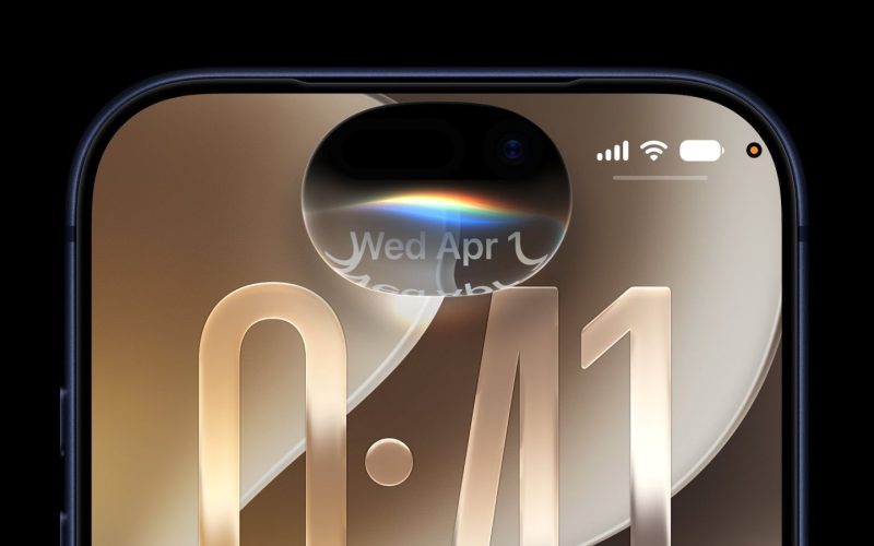 ios 27 siri animation