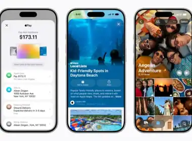 ios27 2