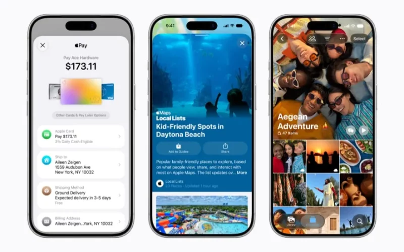 ios27 2