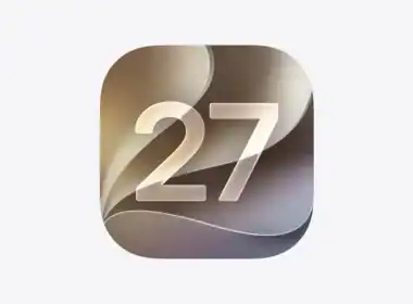 ios27 title 3
