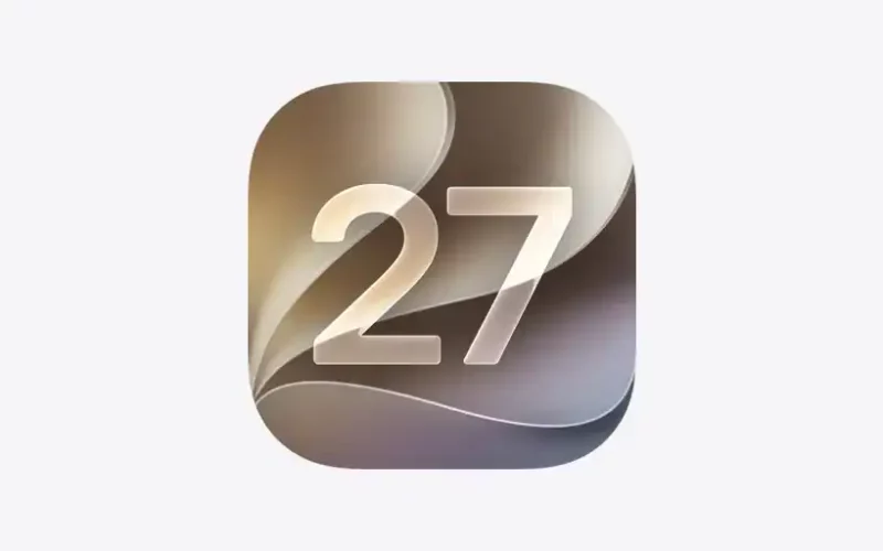 ios27 title 3