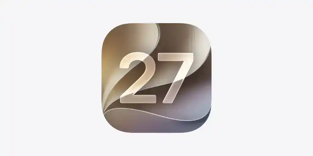 Apple 據報仍有三個 iOS 27 功能未公開　預計九月登場