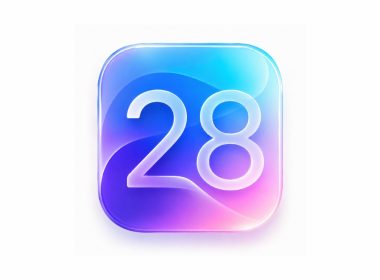ios28