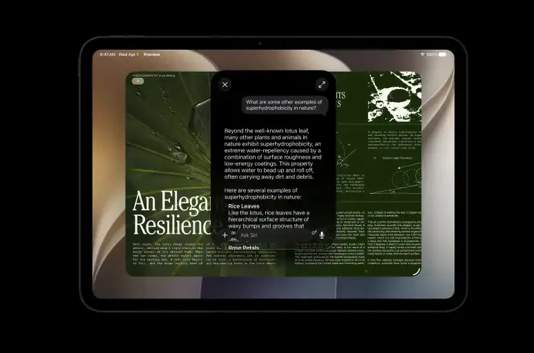 ipados27 1