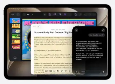 ipados27