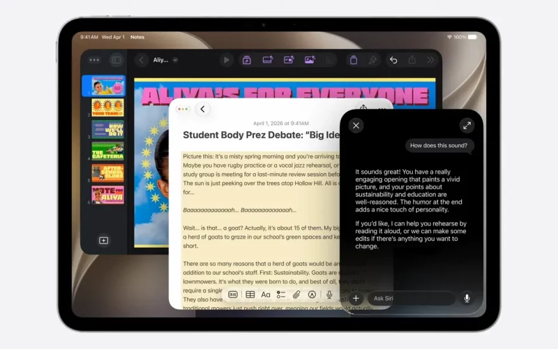 ipados27