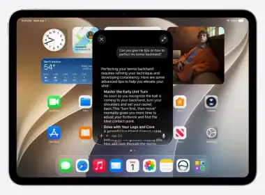 ipados27 a