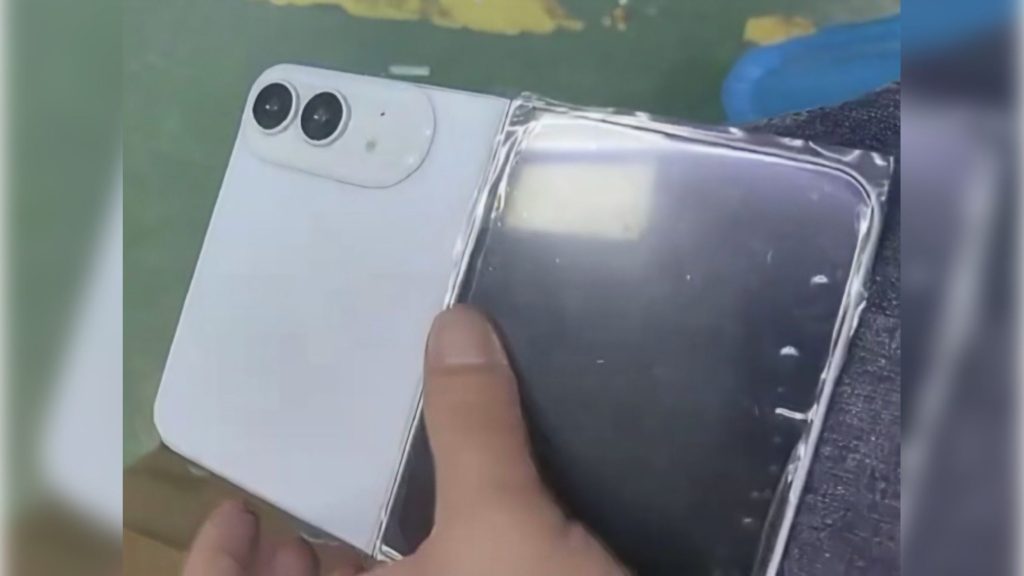 iphone fold ultra leak 402x scaled 1