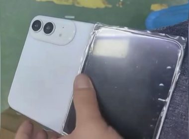 iphone fold ultra leak 402x scaled 1