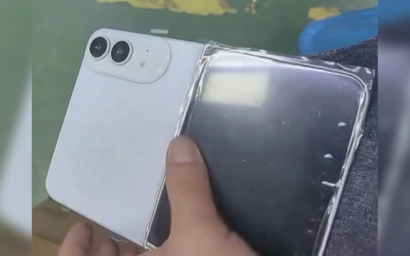 iphone fold ultra leak 402x scaled 1