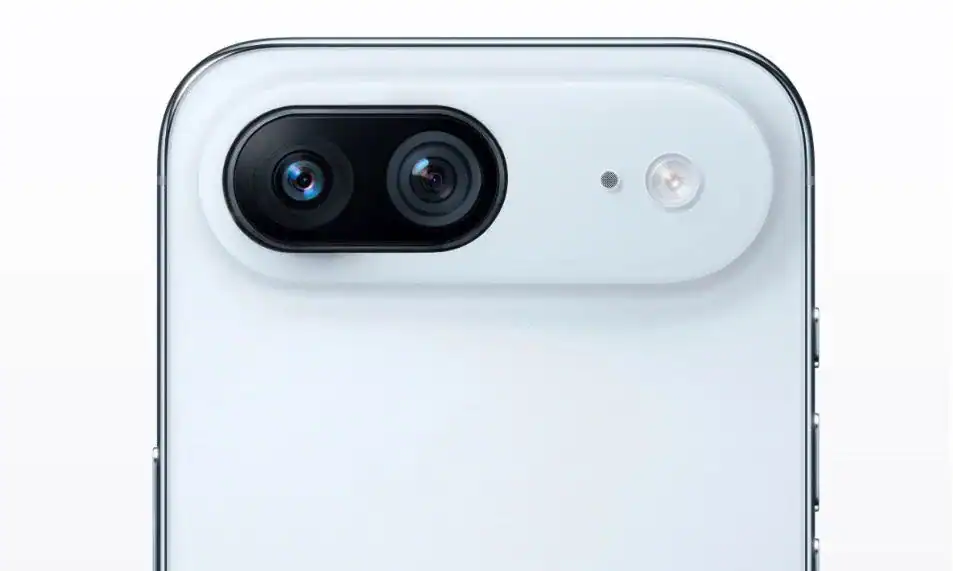 iPhone Air 2 將於 2027 年春季推出　配雙鏡頭提升吸引力