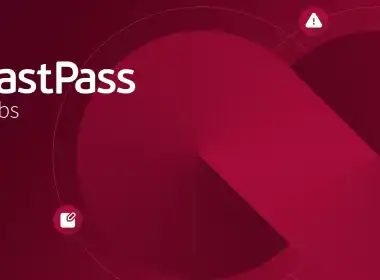 lastpass