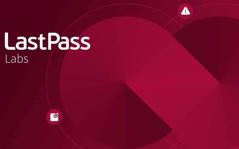 lastpass