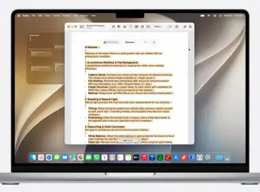 macos golden gate 01 1