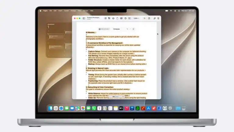 macos golden gate 01 1