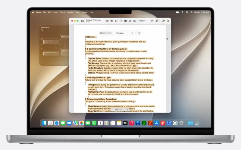 macos golden gate 01 1