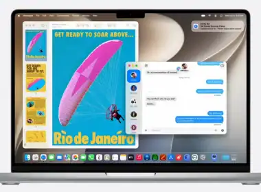 macos golden gate 02