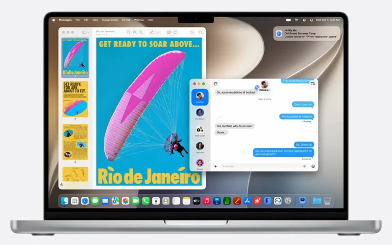 macos golden gate 02
