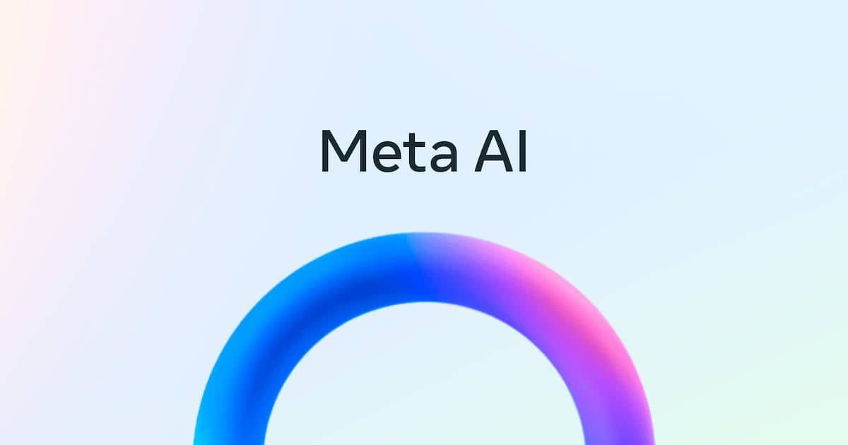 Meta AI 支援機器人　助駭客劫持 Instagram 帳號