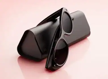meta glasses