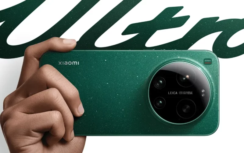 mi17 ultra