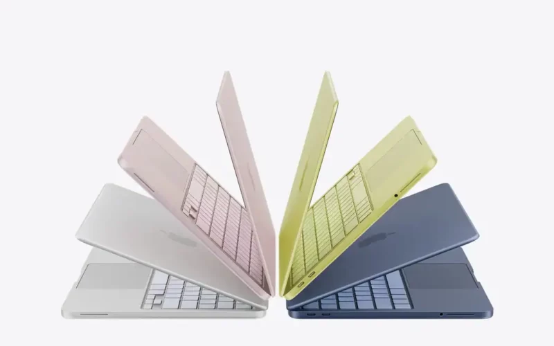 neo 1