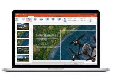 office 2019 mac 402x scaled 1