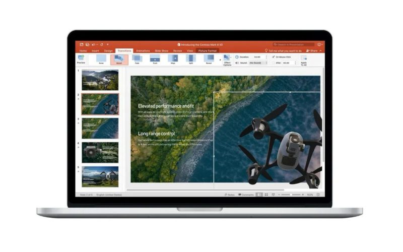 office 2019 mac 402x scaled 1