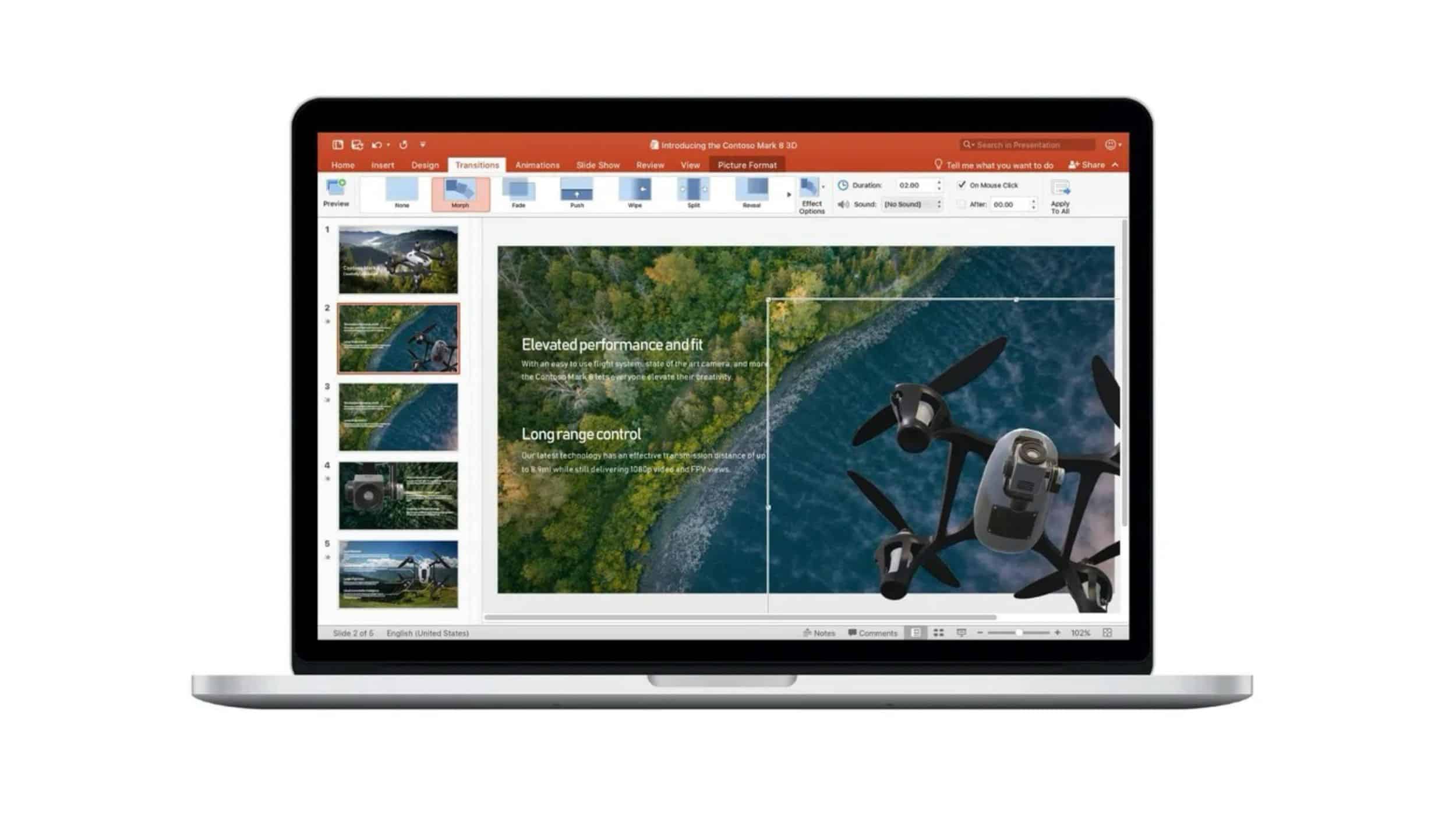 Microsoft Office 2019 for Mac 停止編輯　因憑證過期