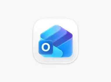 outlook mac