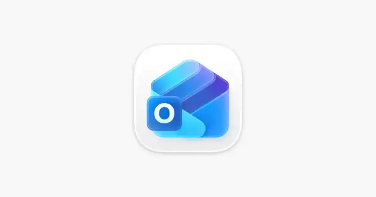 outlook mac