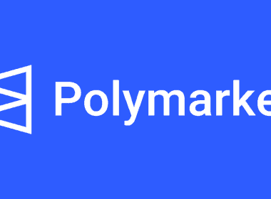polymarket