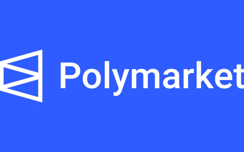 polymarket