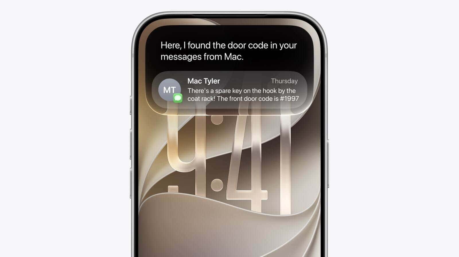 iOS 27 首個開發者測試版穩定度驚人