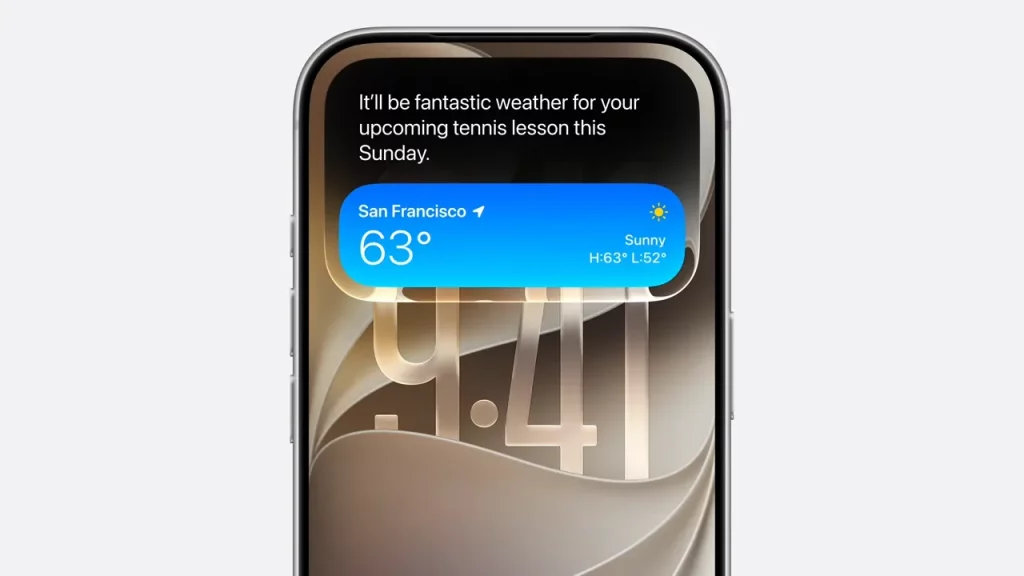 siri ai2