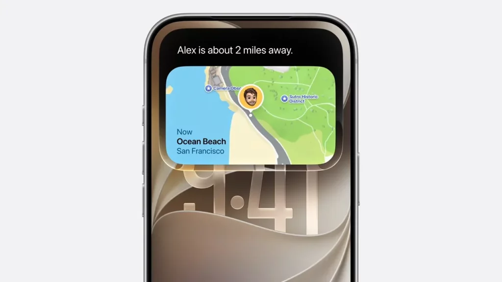 siri ai4