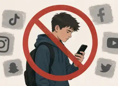 socialmedia2