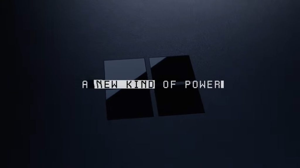 surface laptop ultra3