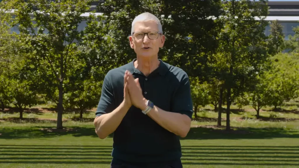 timcook