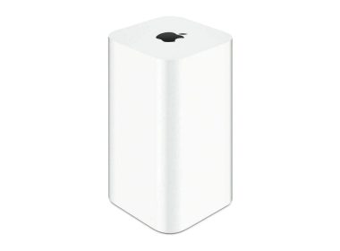 time capsule