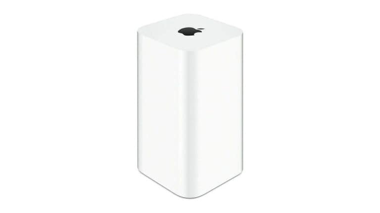 time capsule