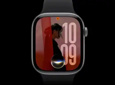 watchos27