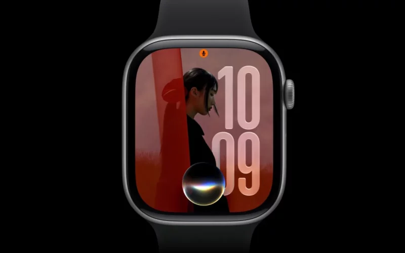 watchos27