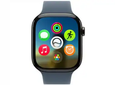 watchos27 title