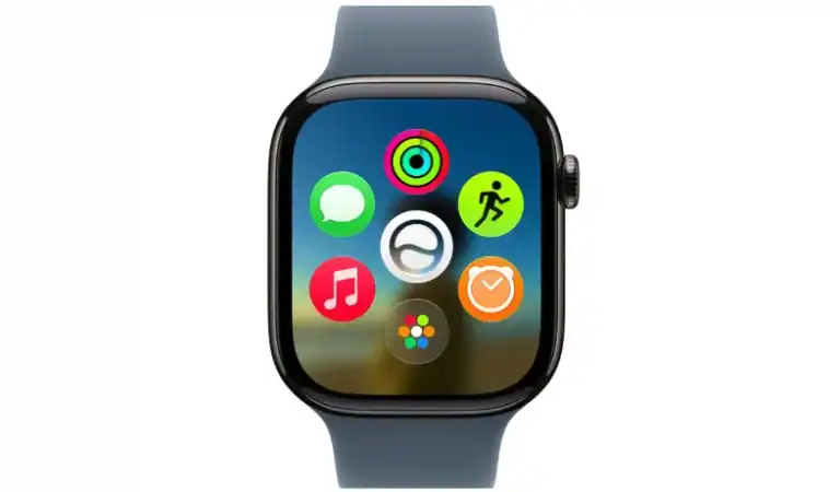 watchos27 title